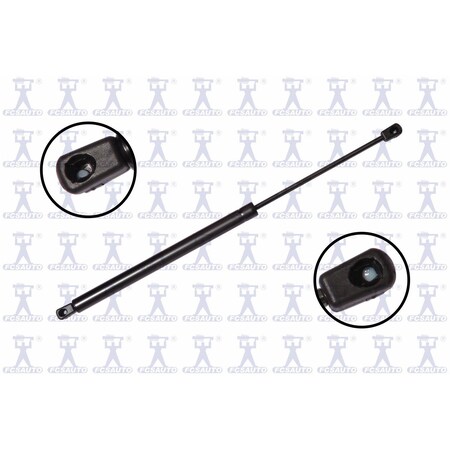 Fcs Struts Lift Support Hatch, 86165 86165